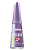 Esmalte Metálico Coleção Kit Kat O Break Perfeito Existe - Risqué - Imagem 1