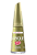 Esmalte Cremoso Coleção Kit Kat Crocante na Medida - Risqué - Imagem 1