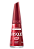 Esmalte Metálico Coleção Kit Kat KitKat Mania - Risqué - Imagem 1