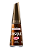 Esmalte Metálico Coleção Kit Kat Choco Cósmico - Risqué - Imagem 1