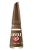 Esmalte Cremoso Coleção Kit Kat Vem Kit Kero - Risqué - Imagem 1