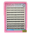 Cartela de Cílios Tufo sem Nó 20P 0.07D (No. 00120) - Magic Lash - Imagem 1