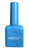 Esmalte em Gel Snow Line (ENRY12) 001 - Dafu - Imagem 1
