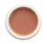 Gel Clássico 15ml Cover Nude 06 - Girl Fatale - Imagem 2