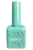 Esmalte em Gel Snow Line (ENRY12) 002 - Dafu - Imagem 1