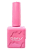 Esmalte em Gel Snow Line (ENRY12) 003 - Dafu - Imagem 1