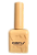 Esmalte em Gel Snow Line (ENRY12) 004 - Dafu - Imagem 1