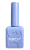 Esmalte em Gel Snow Line (ENRY12) 005 - Dafu - Imagem 1