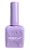 Esmalte em Gel Snow Line (ENRY12) 006 - Dafu - Imagem 1