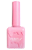 Esmalte em Gel Snow Line (ENRY12) 007 - Dafu - Imagem 1