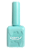 Esmalte em Gel Snow Line (ENRY12) 008 - Dafu - Imagem 1