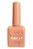 Esmalte em Gel Snow Line (ENRY12) 009 - Dafu - Imagem 1