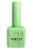 Esmalte em Gel Snow Line (ENRY12) 010 - Dafu - Imagem 1