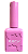 Esmalte em Gel Snow Line (ENRY12) 011 - Dafu - Imagem 1