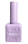 Esmalte em Gel Snow Line (ENRY12) 012 - Dafu - Imagem 1