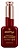 Esmalte em Gel Jelly CHERRY (EMRY-12V3) 01 - Dafu - Imagem 1
