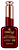 Esmalte em Gel Jelly CHERRY (EMRY-12V3) 04 - Dafu - Imagem 1
