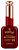 Esmalte em Gel Jelly CHERRY (EMRY-12V3) 05 - Dafu - Imagem 1