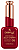 Esmalte em Gel Jelly CHERRY (EMRY-12V3) 06 - Dafu - Imagem 1