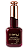 Esmalte em Gel Jelly CHERRY (EMRY-12V3) 07 - Dafu - Imagem 1