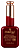Esmalte em Gel Jelly CHERRY (EMRY-12V3) 08 - Dafu - Imagem 1
