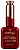 Esmalte em Gel Jelly CHERRY (EMRY-12V3) 09 - Dafu - Imagem 1