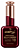 Esmalte em Gel Jelly CHERRY (EMRY-12V3) 10 - Dafu - Imagem 1