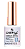 Esmalte em Gel Magnético Heat Color (MGRY1203) 01 - Dafu - Imagem 1