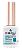 Esmalte em Gel Magnético Heat Color (MGRY1203) 02 - Dafu - Imagem 1