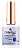 Esmalte em Gel Magnético Heat Color (MGRY1203) 03 - Dafu - Imagem 1