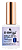 Esmalte em Gel Magnético Heat Color (MGRY1203) 04 - Dafu - Imagem 1