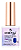 Esmalte em Gel Magnético Heat Color (MGRY1203) 05 - Dafu - Imagem 1