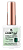 Esmalte em Gel Magnético Heat Color (MGRY1203) 06 - Dafu - Imagem 1