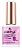 Esmalte em Gel Magnético Heat Color (MGRY1203) 07 - Dafu - Imagem 1