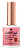 Esmalte em Gel Magnético Heat Color (MGRY1203) 08 - Dafu - Imagem 1