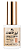 Esmalte em Gel Magnético Heat Color (MGRY1203) 10 - Dafu - Imagem 1