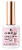 Esmalte em Gel Magnético Heat Color (MGRY1203) 11 - Dafu - Imagem 1