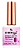 Esmalte em Gel Magnético Heat Color (MGRY1203) 12 - Dafu - Imagem 1