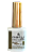 Esmalte em Gel Magnético Dream Magnet (MGRY1205) 07 - Dafu - Imagem 1