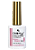 Esmalte em Gel Magnético Dream Magnet (MGRY1205) 10 - Dafu - Imagem 1