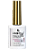 Esmalte em Gel Magnético Dream Magnet (MGRY1205) 12 - Dafu - Imagem 1