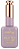 Esmalte em Gel Jelly TEA (EMRY-12T3) 01 - Dafu - Imagem 1