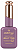 Esmalte em Gel Jelly TEA (EMRY-12T3) 02 - Dafu - Imagem 1