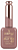 Esmalte em Gel Jelly TEA (EMRY-12T3) 03 - Dafu - Imagem 1