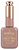 Esmalte em Gel Jelly TEA (EMRY-12T3) 04 - Dafu - Imagem 1