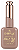 Esmalte em Gel Jelly TEA (EMRY-12T3) 05 - Dafu - Imagem 1