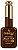 Esmalte em Gel Jelly TEA (EMRY-12T3) 09 - Dafu - Imagem 1