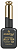 Esmalte em Gel Jelly TEA (EMRY-12T3) 10 - Dafu - Imagem 1