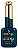 Esmalte em Gel Jelly TEA (EMRY-12T3) 12 - Dafu - Imagem 1