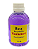 Base Mega Brilho - BARATEX - Imagem 1